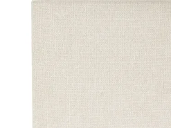 Kontinentalseng med opbevaring MAJOR Lys Beige 90 x 200 cm