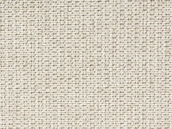 Kontinentalseng med opbevaring MAJOR Lys Beige 180 x 200 cm