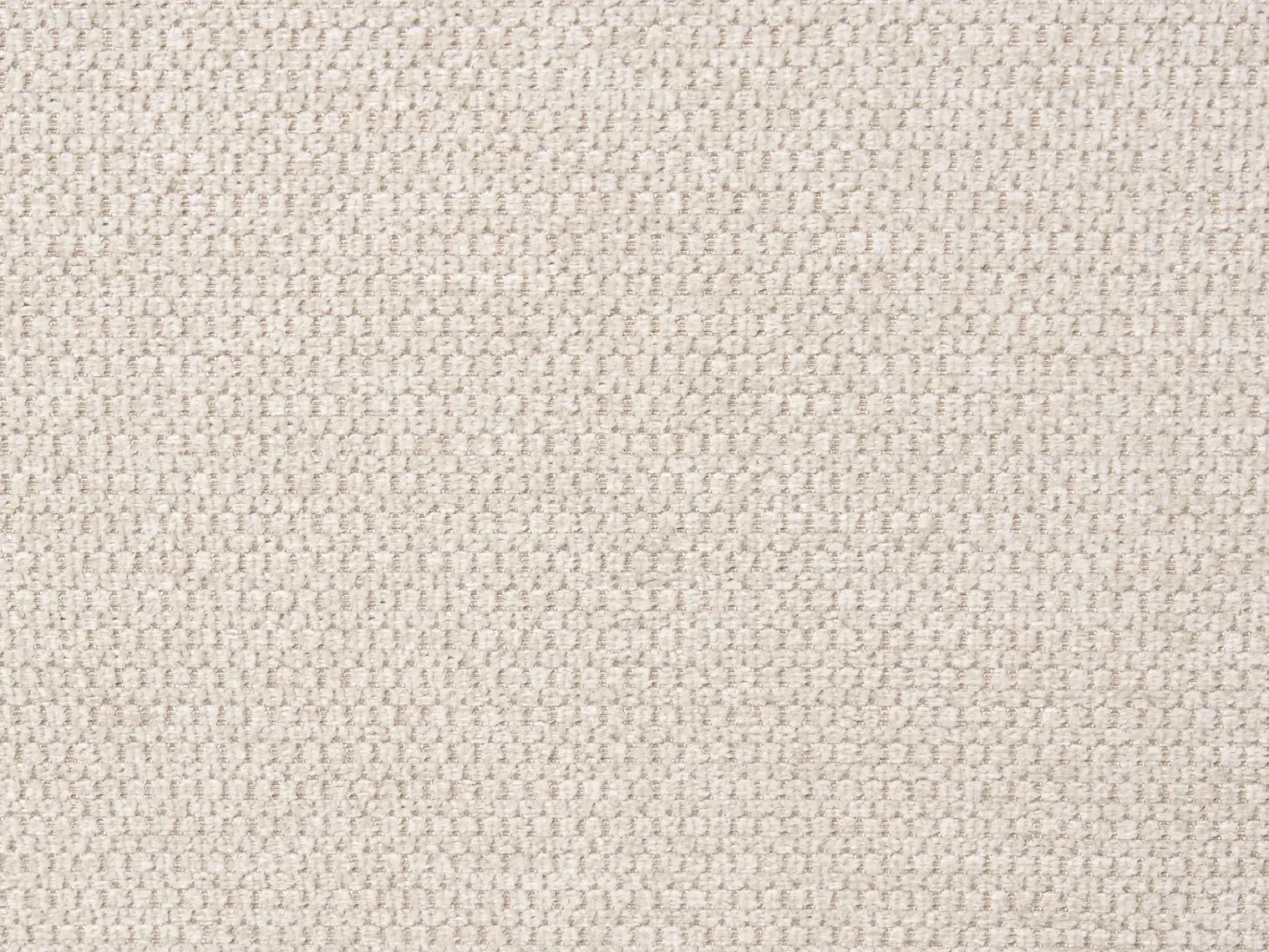 Kontinentalseng med opbevaring CHANCELLOR Lys Beige 180 x 200 cm