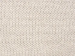 Kontinentalseng med opbevaring REGENT Lys Beige 180 x 200 cm