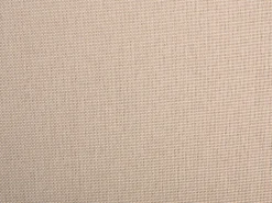 Kontinentalseng PRESIDENT 180 x 200 cm Beige