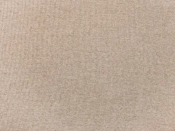 Kontinentalseng PRESIDENT 160 x 200 cm Beige