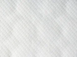 Kontinental seng uden hovedgærde COUNTESS 180 x 200 cm Beige
