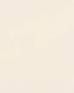Kontorskab BOLSENA Metal Lys Beige