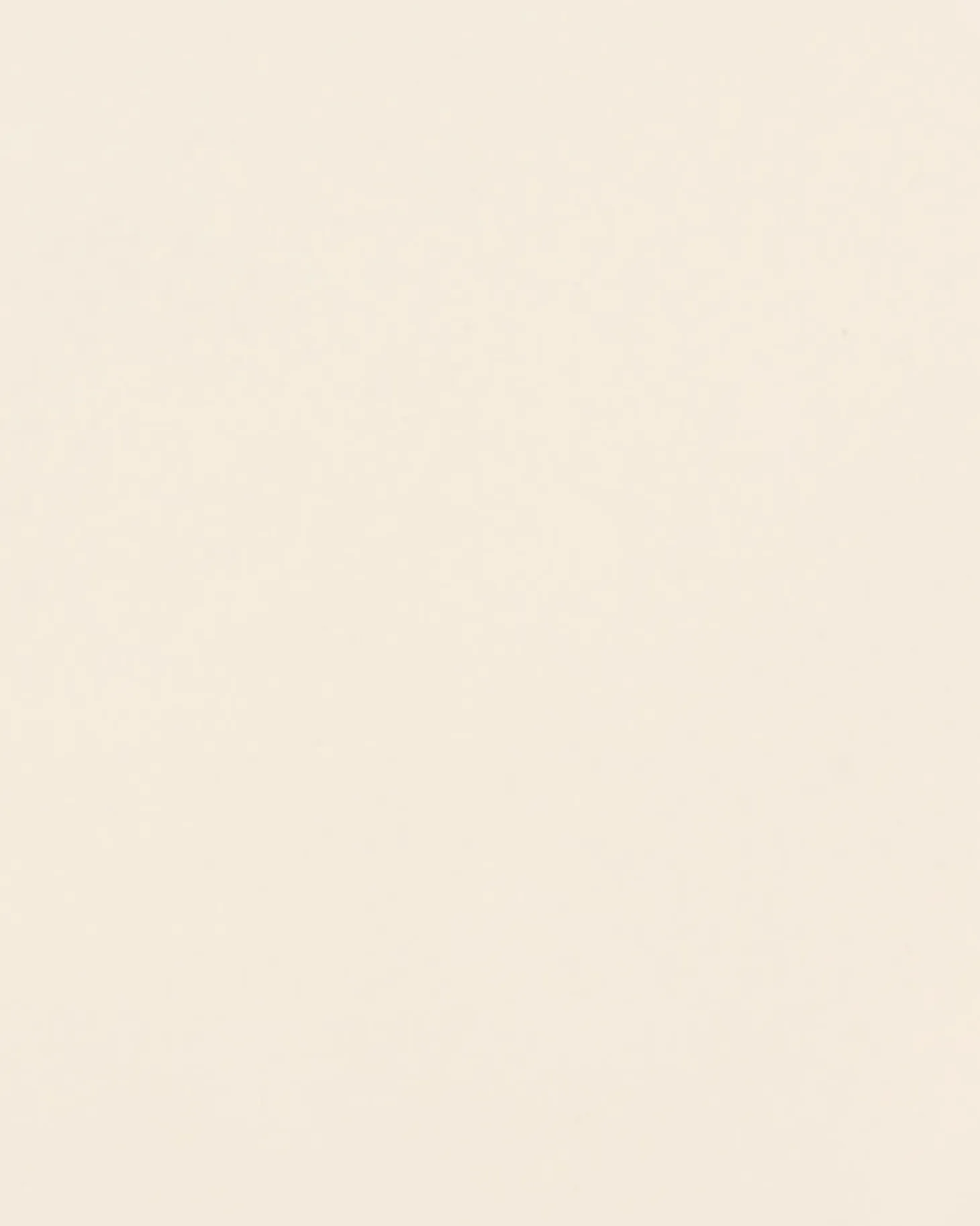 Kontorskab BOLSENA Metal Lys Beige