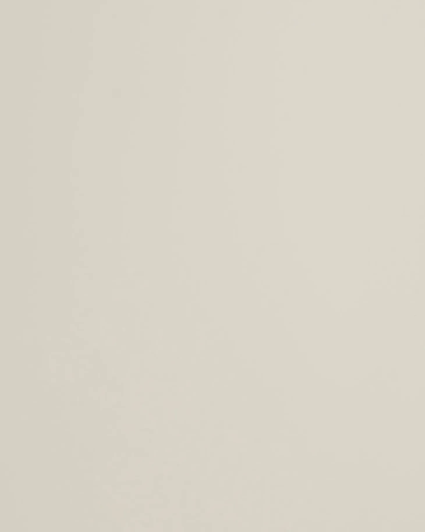 Kontorskab CARDIFF Metal Lys Beige