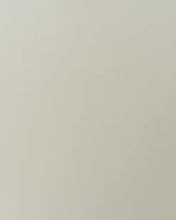 Kontorskab HOLBECK Metal Lys Beige