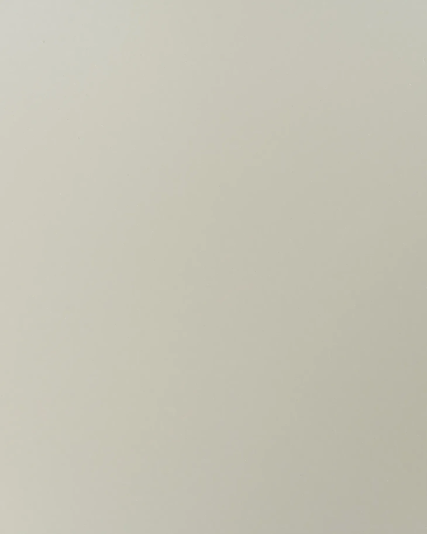 Kontorskab HOLBECK Metal Lys Beige