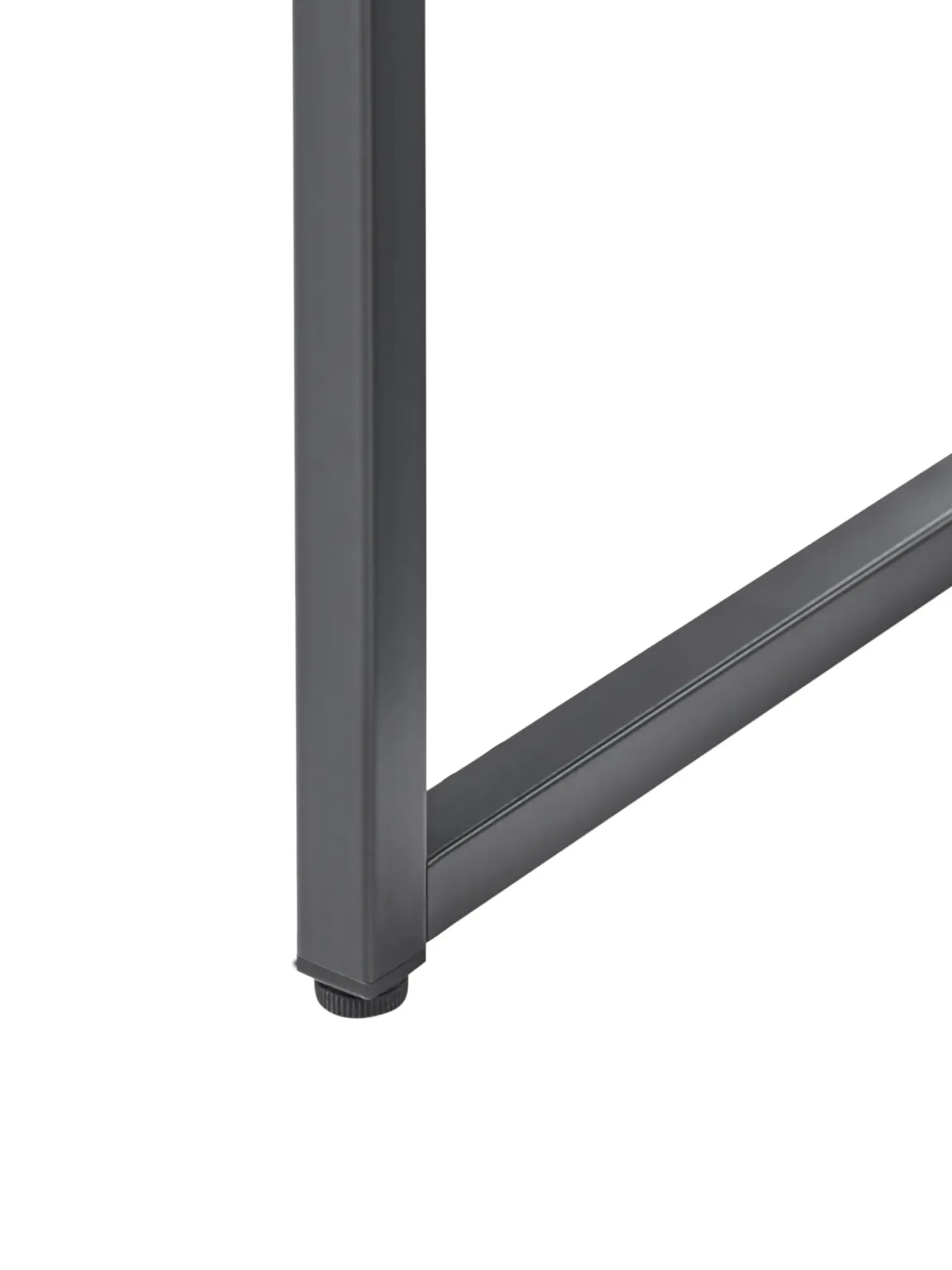Kontorskab RAKAIA Metal Sort