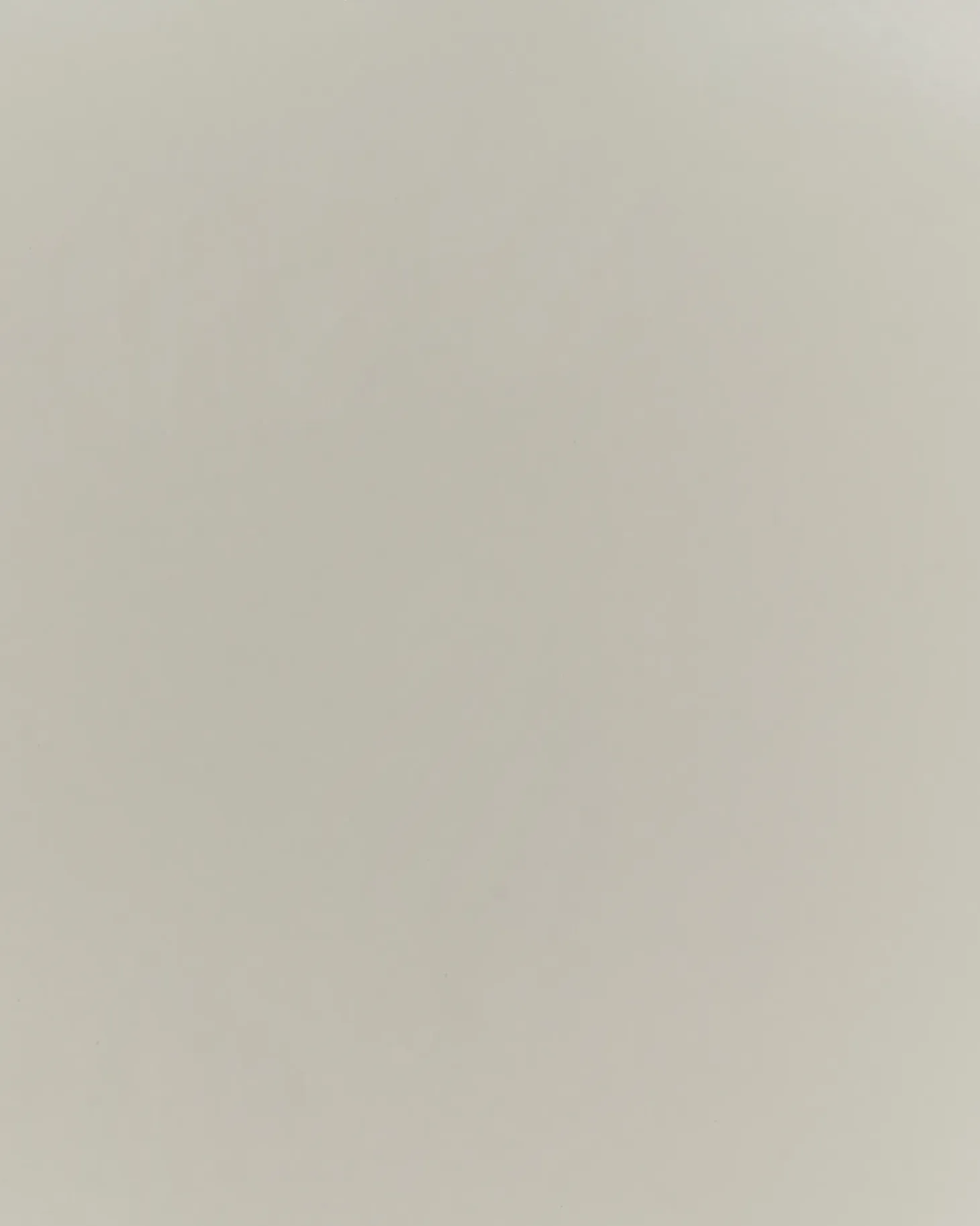 Kontorskab URIA Metal Lys Beige