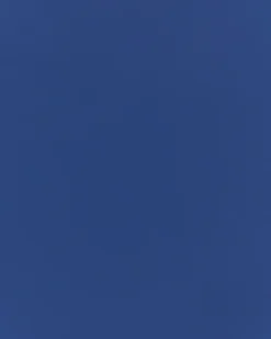 Kontorskab VARNA Metal Navy Blå