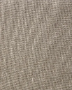 Kontorstol BYRON Beige