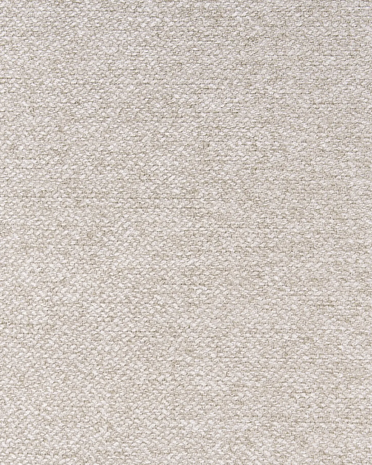 Kontorstol CAPTAIN Beige