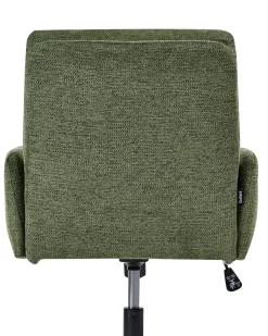 Kontorstol CONSTANTIA Grøn