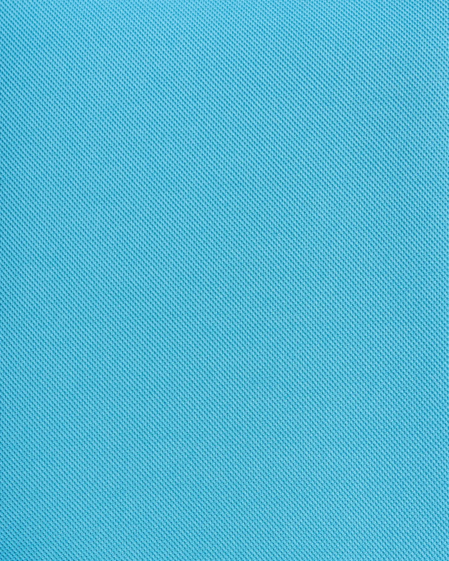 Kontorstol DELIGHT Blå
