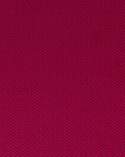 Kontorstol DELIGHT Bordeaux