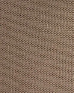 Kontorstol DELIGHT Brun
