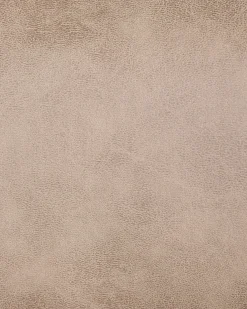Kontorstol DELIGHT II Sand Beige