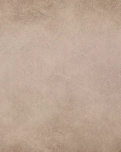 Kontorstol DELIGHT Kunstruskind Sand Beige
