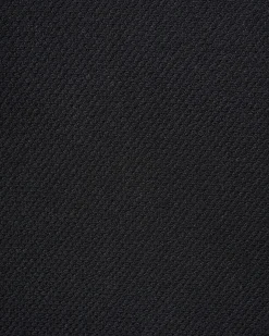 Kontorstol DELIGHT Sort