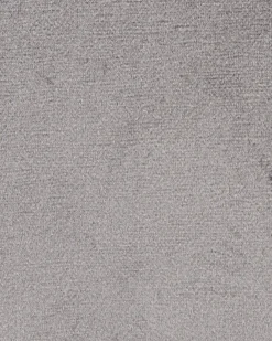 Kontorstol DELIGHT Velour Grå
