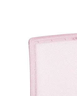 Kontorstol EASE Pastellrosa