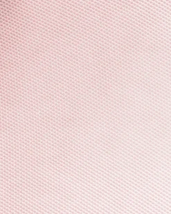 Kontorstol EASE Pastellrosa