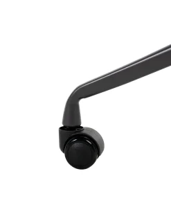 Kontorstol GLEEFUL Grafit