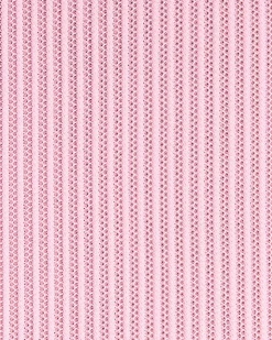 Kontorstol JOYFUL Pastellrosa