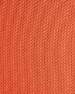 Kontorstol LUMA Orange