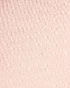 Kontorstol LUMA Pastellrosa