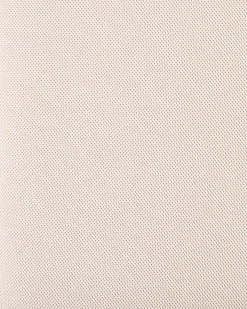 Kontorstol MONARCH Beige