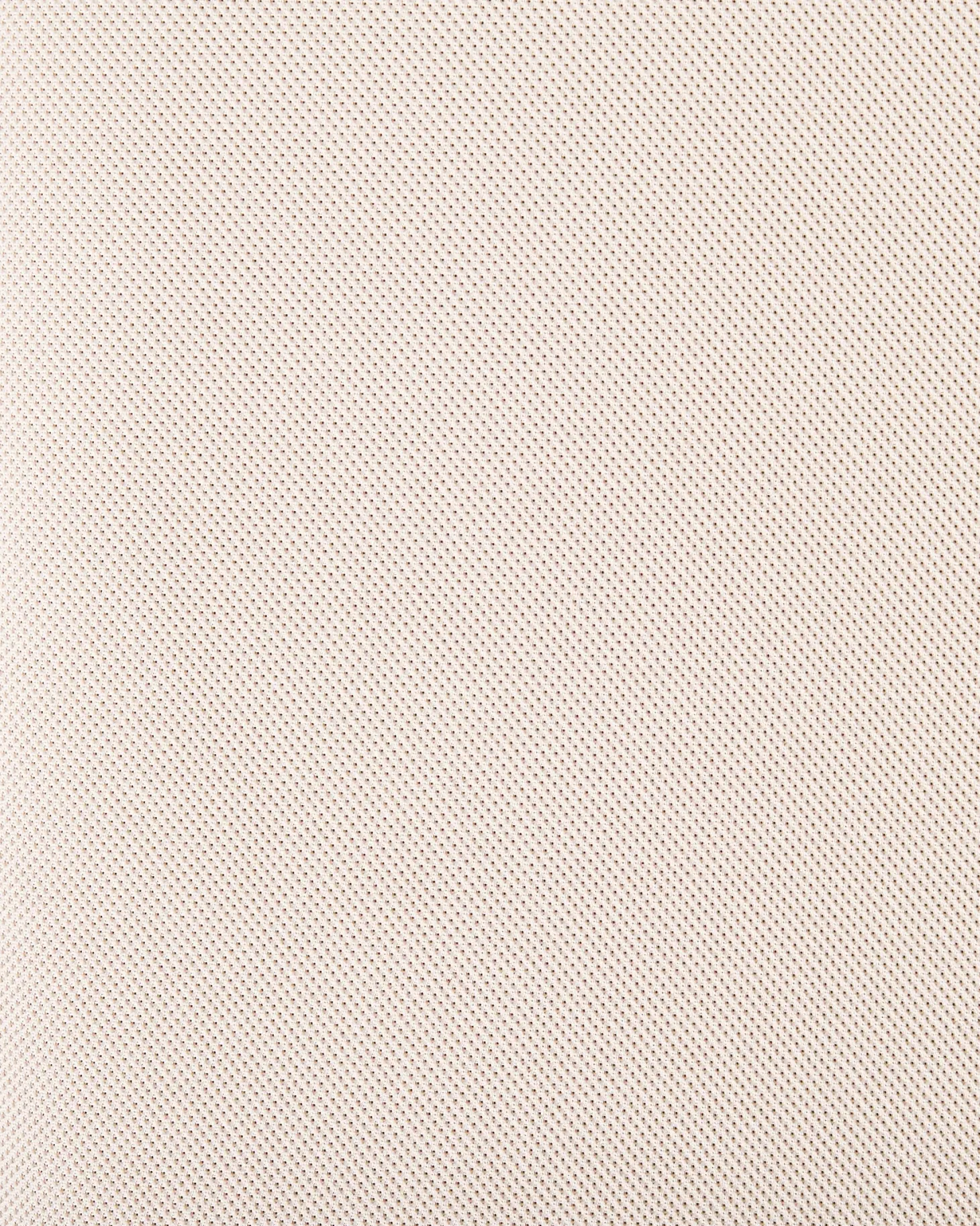Kontorstol MONARCH Beige