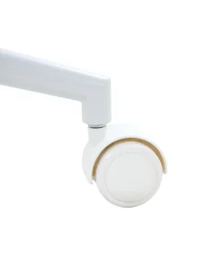 Kontorstol ORYN Beige