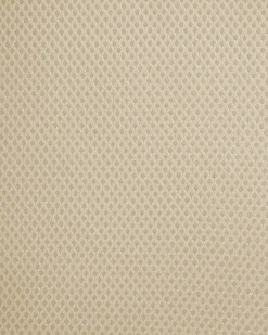 Kontorstol OVERLORD Beige