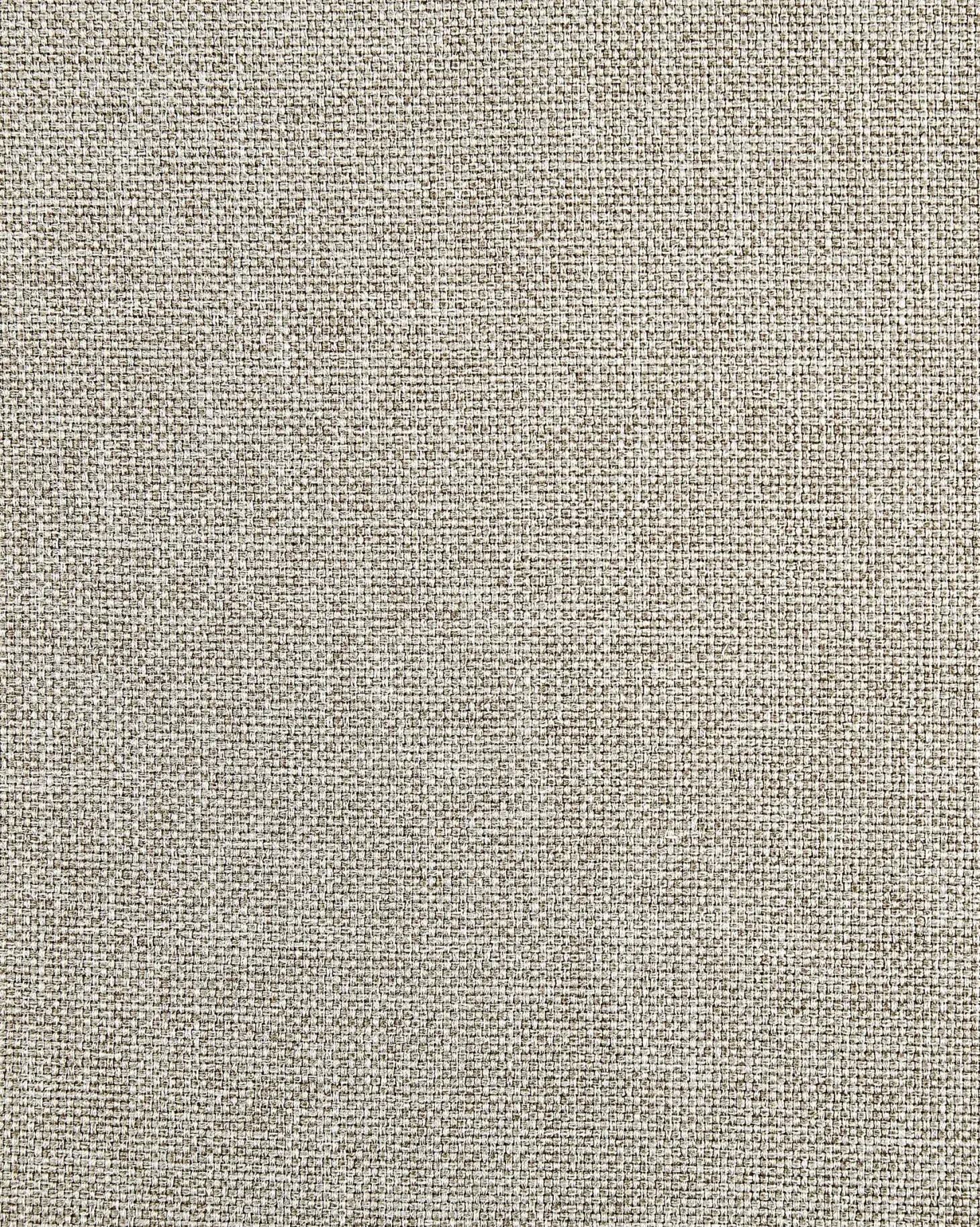 Kontorstol PILOT Beige