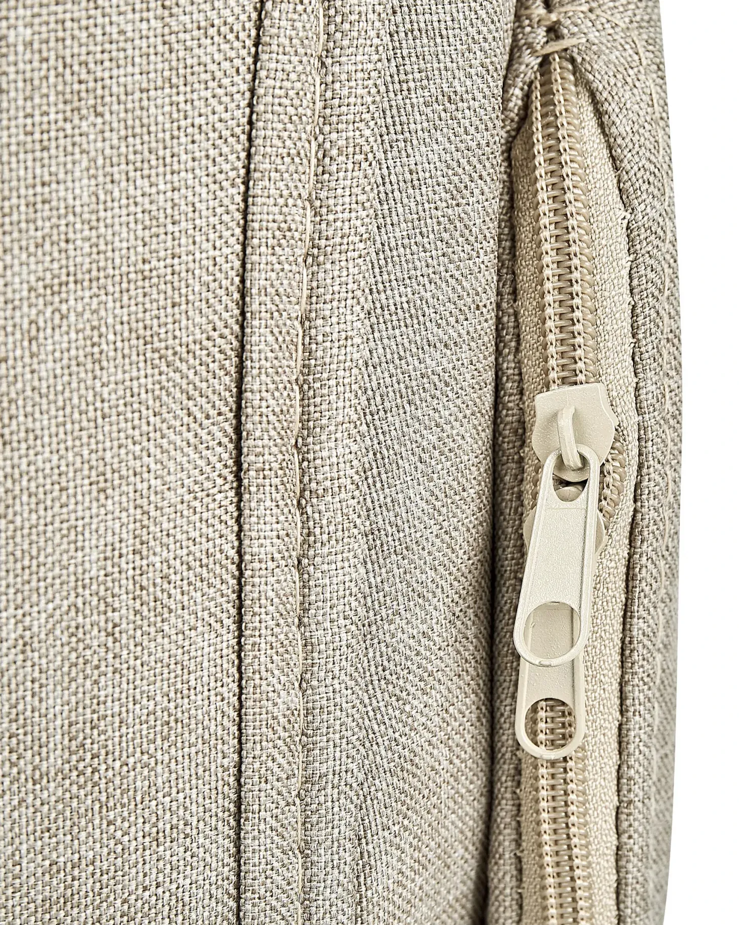 Kontorstol PILOT Beige