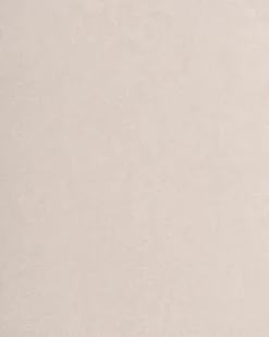 Kontorstol PILOT Velour Lys Beige