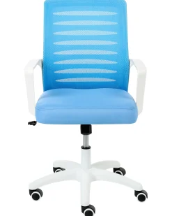 Kontorstol RADIANT Blå