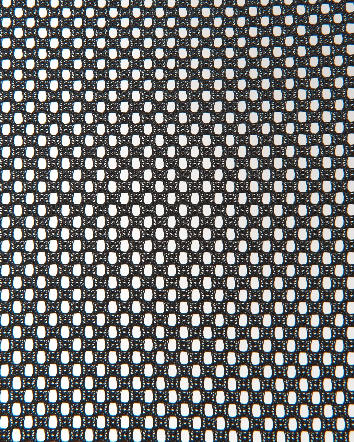 Kontorstol SOLID Sort