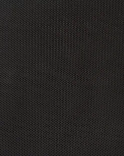 Kontorstol SOLID Sort