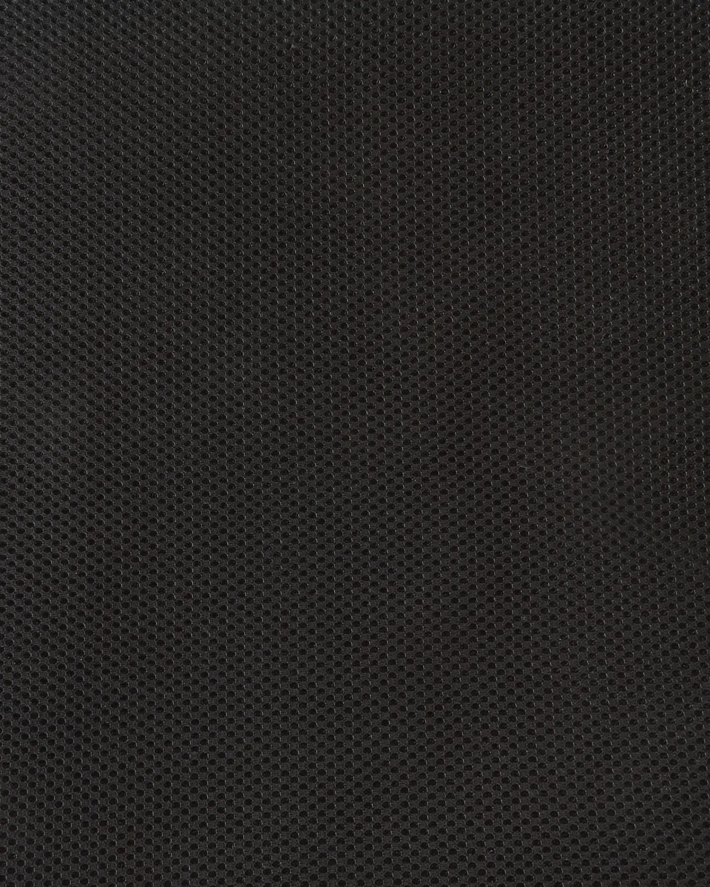 Kontorstol SOLID Sort