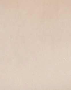 Kontorstol VAMURE Velour Lys Beige