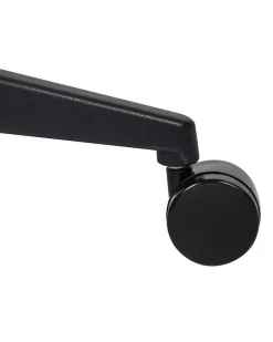 Kontorstol VIRTUOSO Lysegrøn