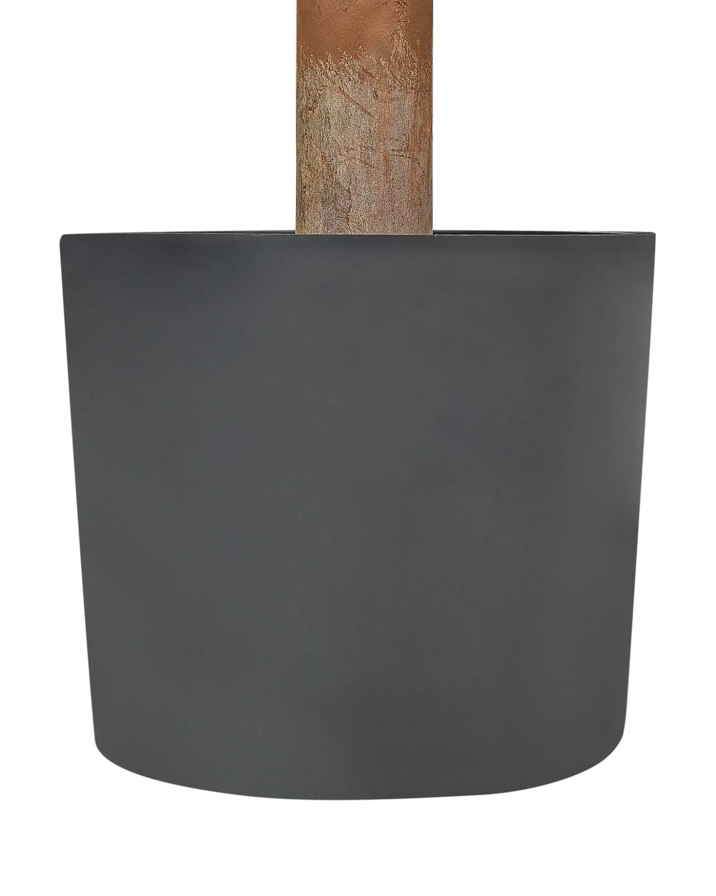 Kunstig plante BUXUS BALL TREE 120 cm Grøn