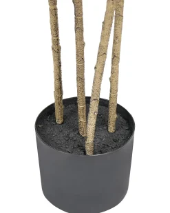 Kunstig plante DRACAENA DRACO 165 cm Grøn