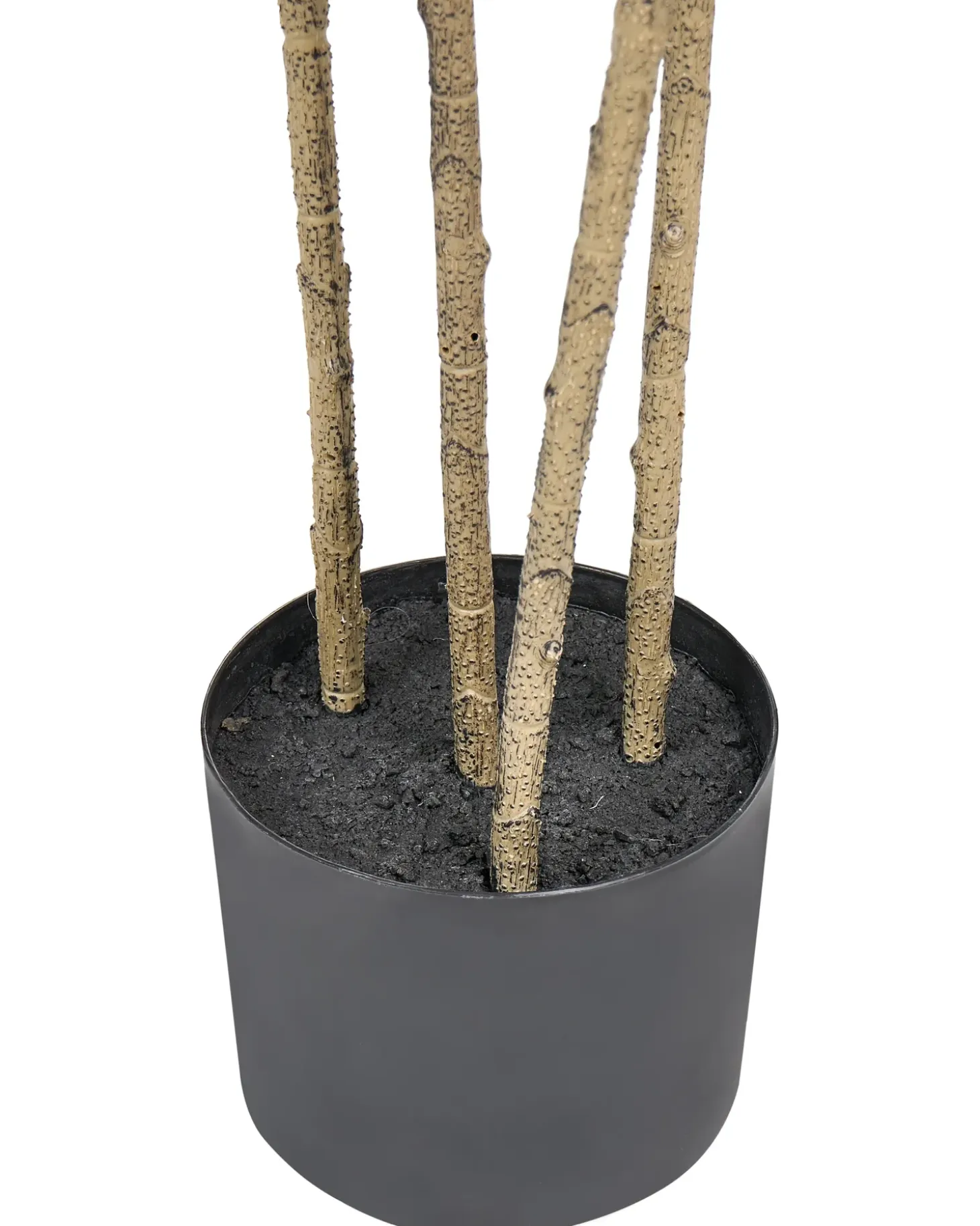 Kunstig plante DRACAENA DRACO 165 cm Grøn