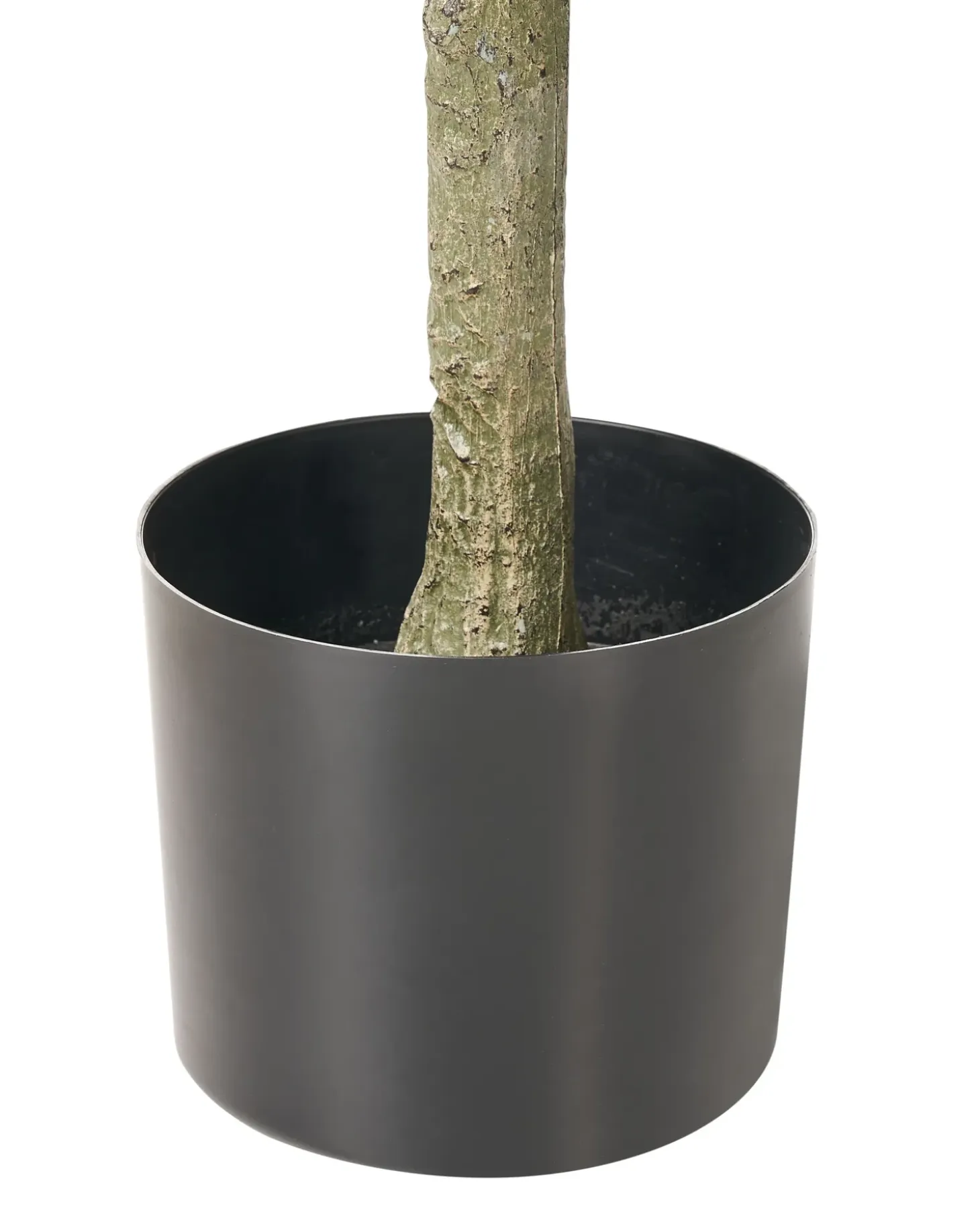 Kunstig plante FICUS TREE 160 cm Grøn