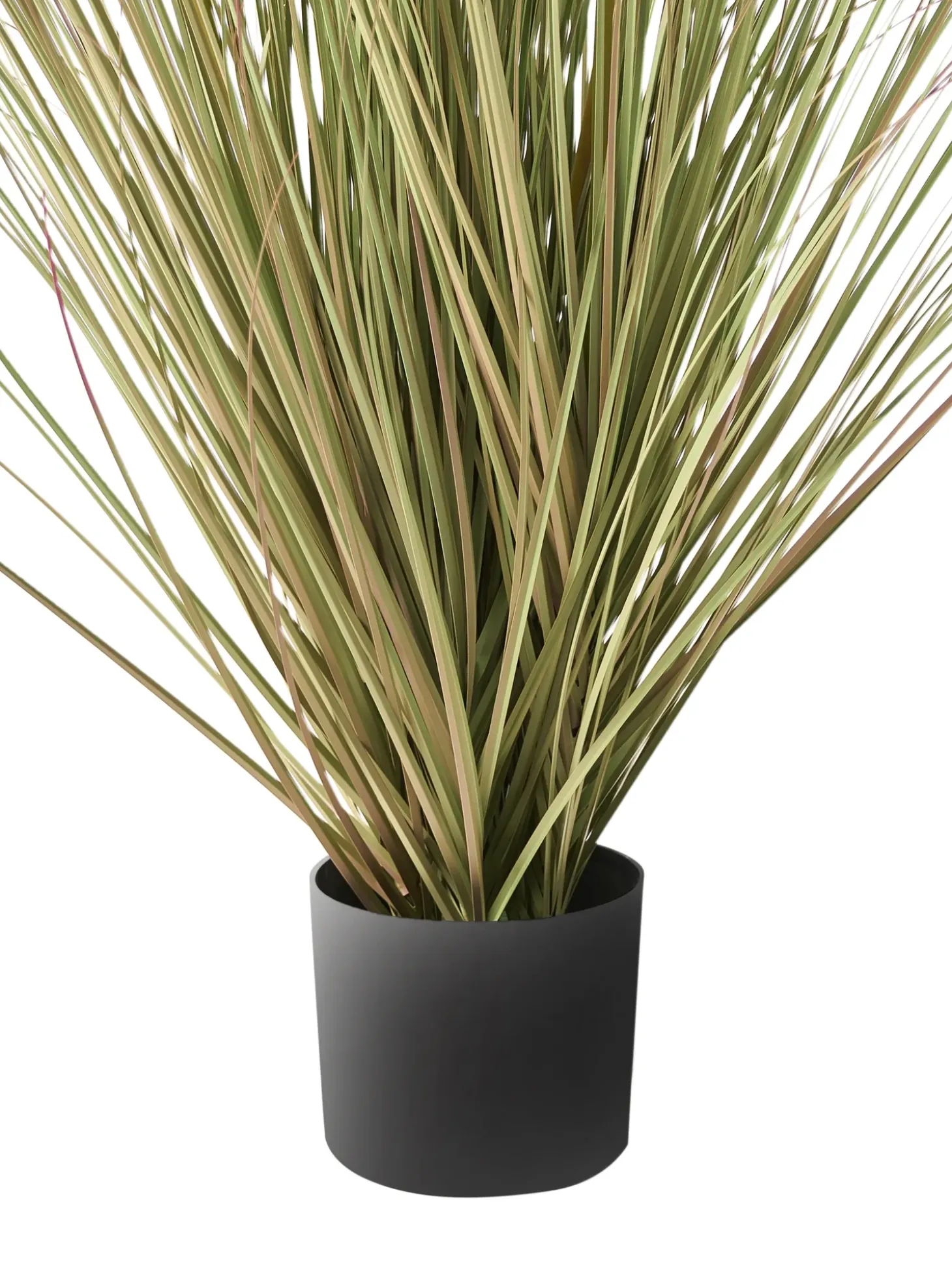 Kunstig plante SNOWBALL BUSH 120 cm Hvid