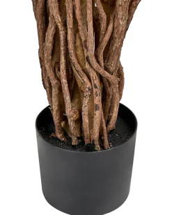 Kunstig plante WILLOW TREE 180 cm